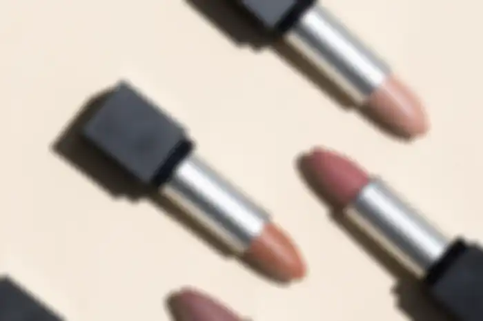 NOTE Cosmetics Mattever Lipstick