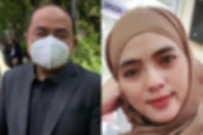 mansyardin malik dan marlina