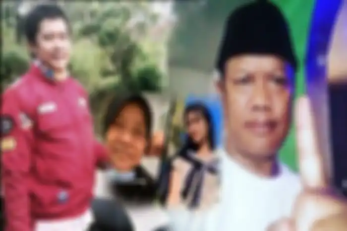 Terungkap! Hal Ini yang Selama Ini Ada Dipikirkan Yosef Imbas Pelaku Pembunuhan Tuti dan Amalia yang Belum Juga Berhasil Dikuak Polisi