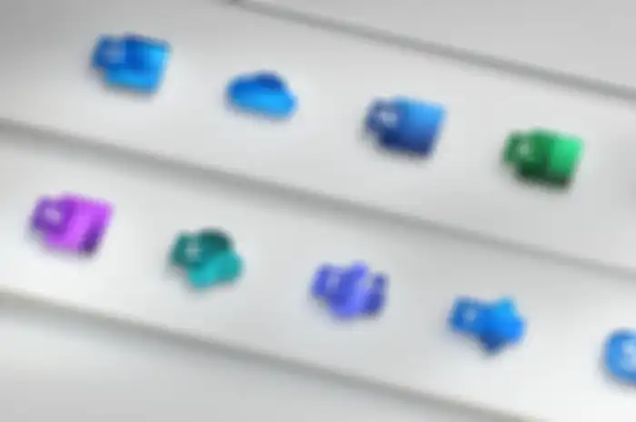 Microsoft Office 2021