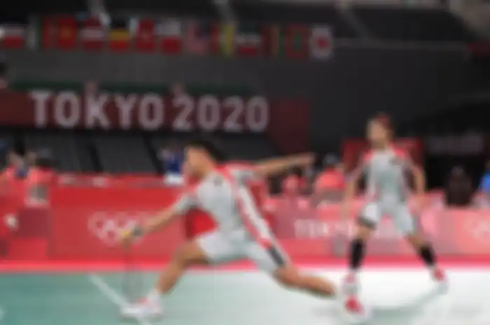 Thomas & Uber Cup 2020: Pembagian Grup dan Jadwal Pertandingan