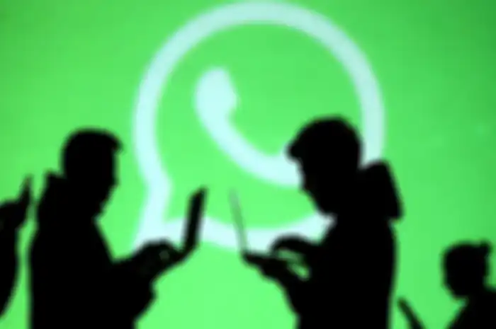 Fitur terbaru Whatsapp 'WhatsApp Payment'