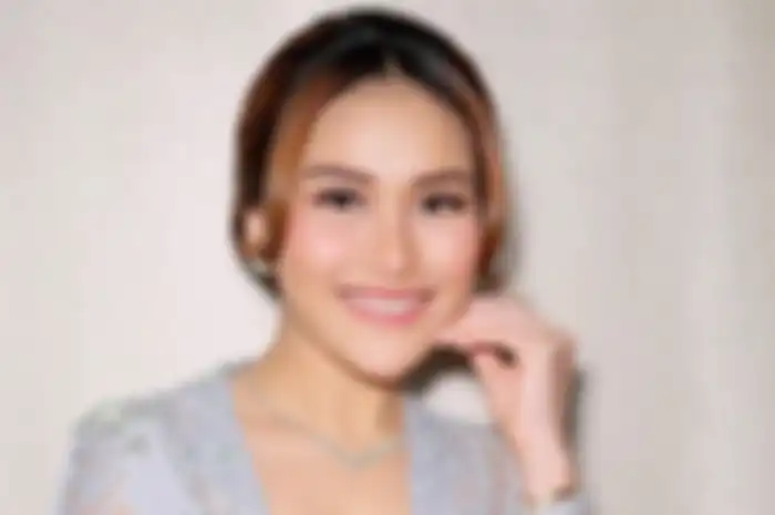 Ayu Ting Ting