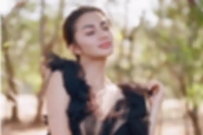 Ternyata arti nama Ariel Tatum punya makna luar biasa untuk kehidupan.