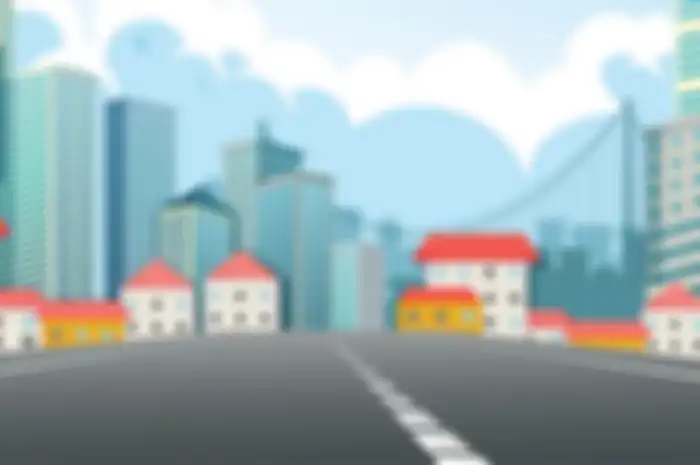 Ilustrasi PPKM