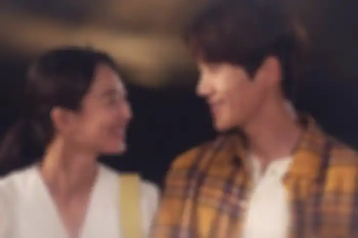 Drama hometown cha cha cha