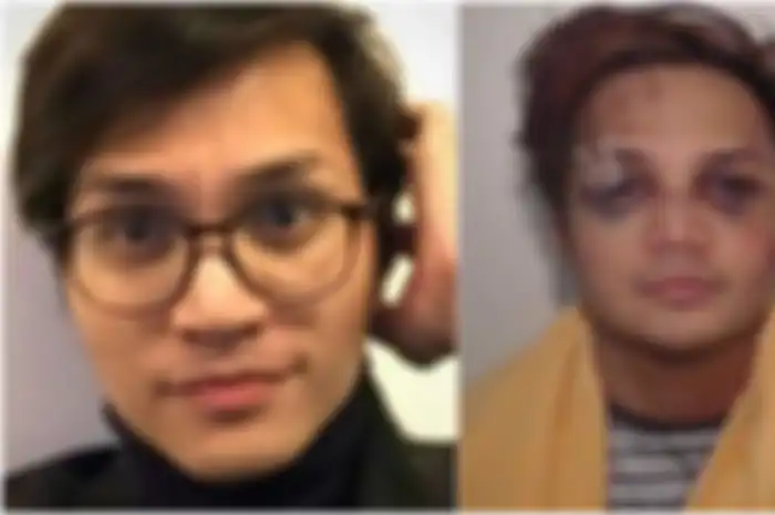 Reynhard Sinaga
