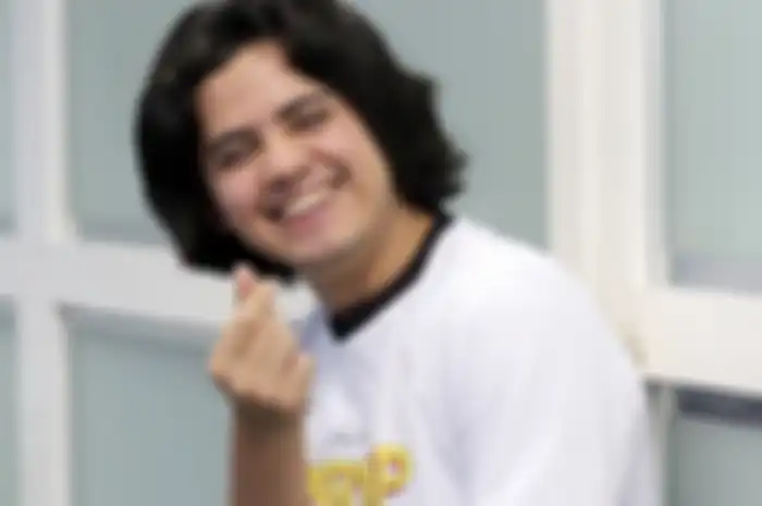 Aliando Syarif