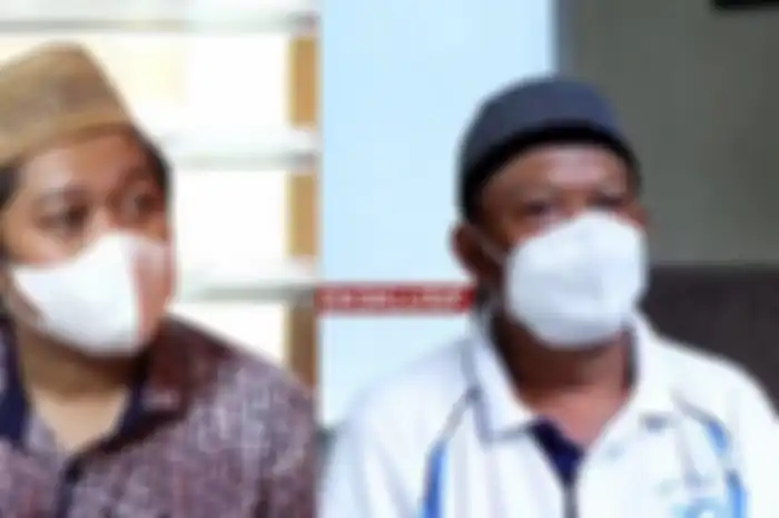 Konflik antara Yoris dan Yosef jadi sorotan selama proses penyidikan kasus pembunuhan di Subang