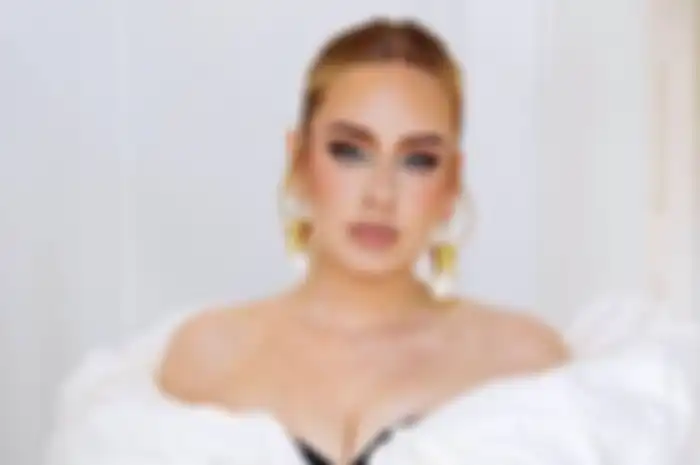 Adele