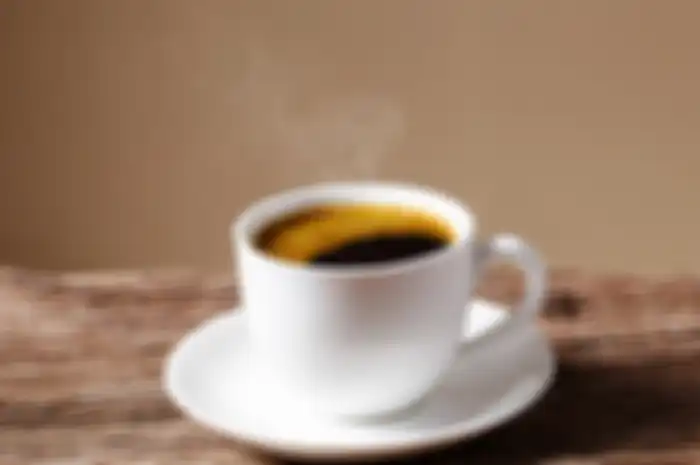 efek samping kopi