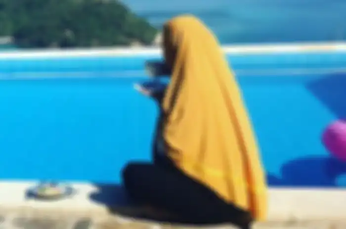 Cici Tegal