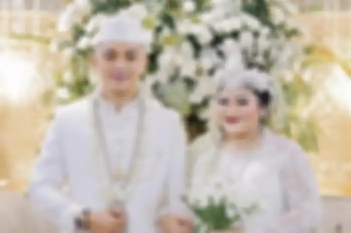 olivia nathania dan rafly n tilaar