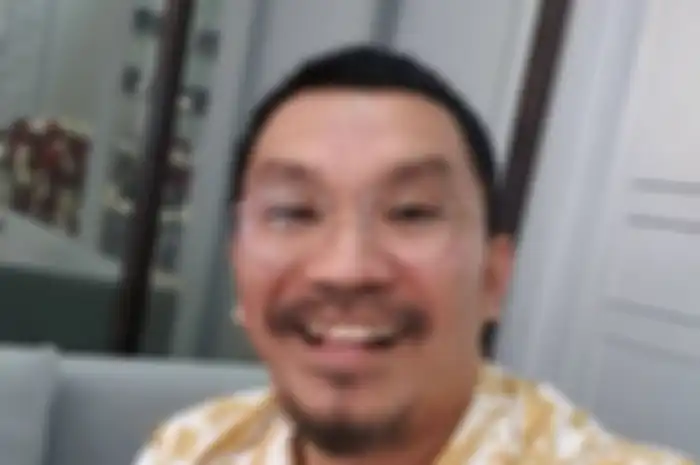 Mongol Stres