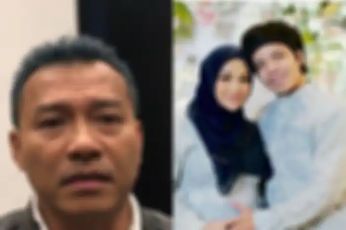 Anang Hermansyah cekcok dengan Atta Halilintar