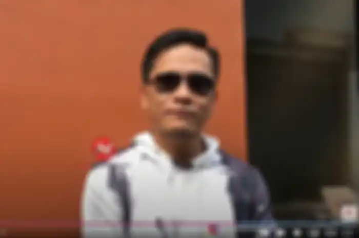 Gus Miftah