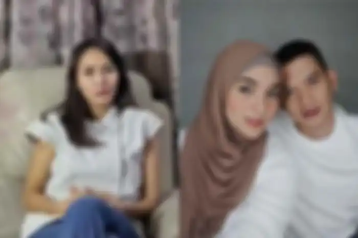 Fakta hubungan Wenny Arini dan Rezky Adhitya terbongkar