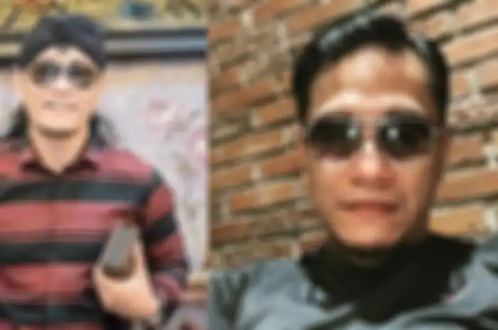 Gus Miftah geram, kecam aksi guru pesantren yang cabuli 12 santriwati.