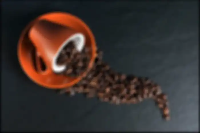 ilustrasi kopi 