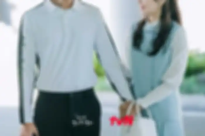 Drama 'Hometown Cha Cha Cha'