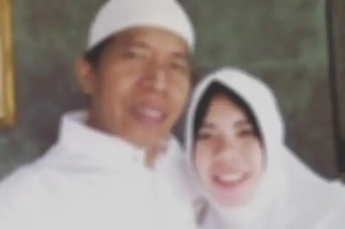 kiwil dan rohimah