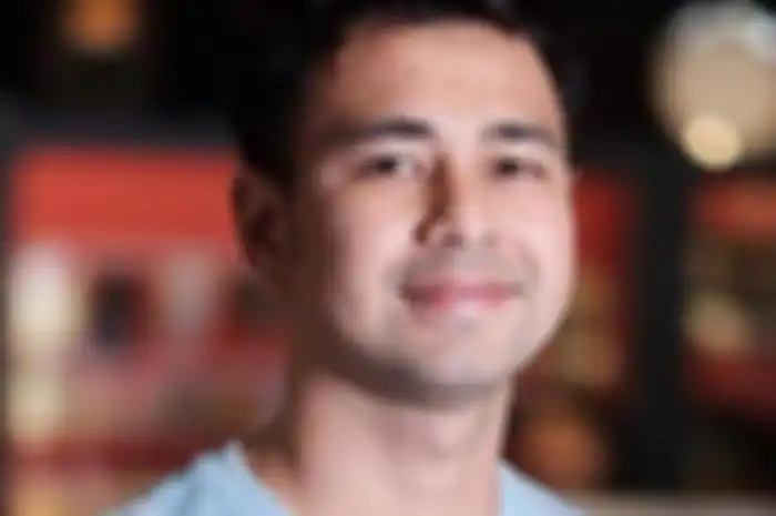 Sosok ini sangat benci dengan Raffi Ahmad