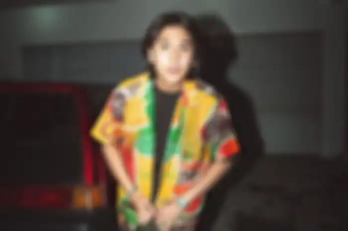 Profil dan Perjalanan Karier Iqbaal Ramadhan