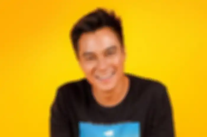 Baim Wong