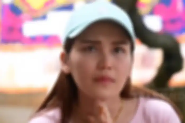 Ayu Ting Ting