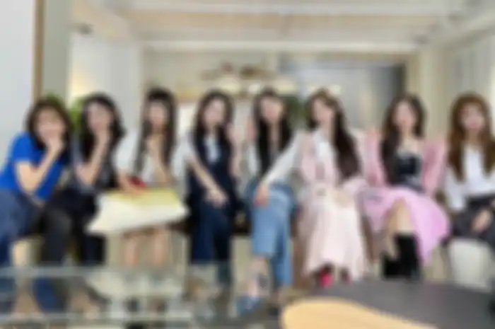 Lovelyz