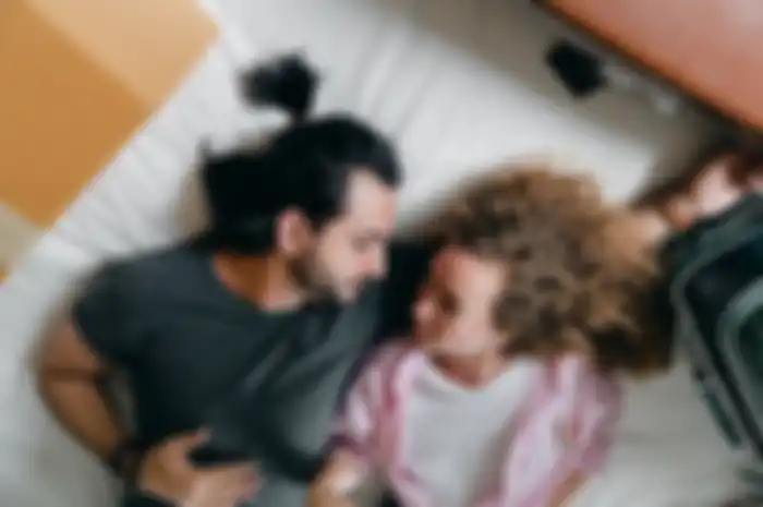 Hindari Menggunakan 5 Bahan Berikut untuk Pelumas Saat Bercinta