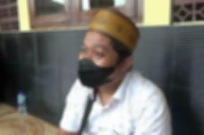 Yoris Raja Amanullah