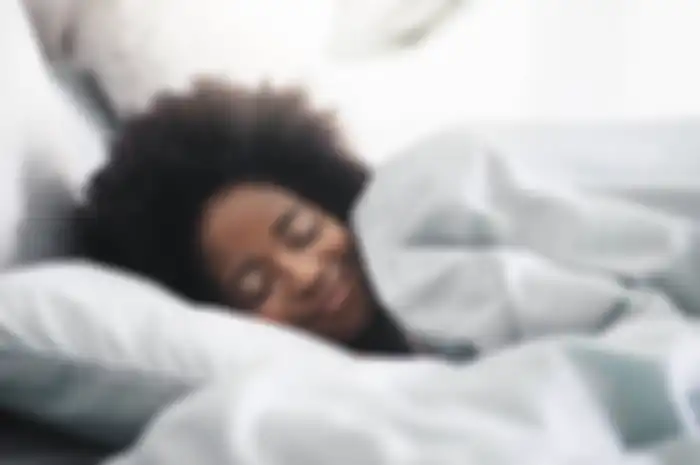 Pantas Saja Hidung Masih Tersumbat, Coba Letakkan Bumbu Dapur Ini di Bawah Bantal Bisa Hilangkan Flu Hingga Tidur Jadi Lebih Nyenyak..