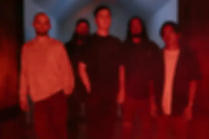 Knocked Loose
