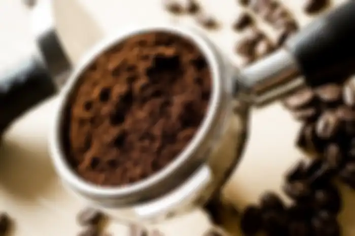 kopi mampu menurunkan berat badan