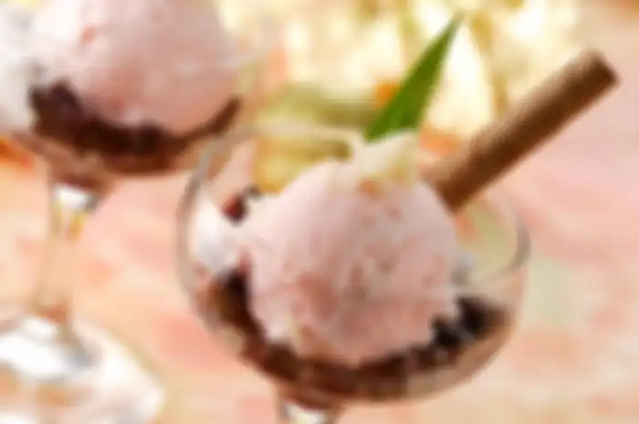 es krim