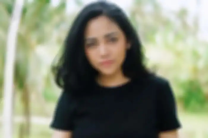 Rachel Vennya