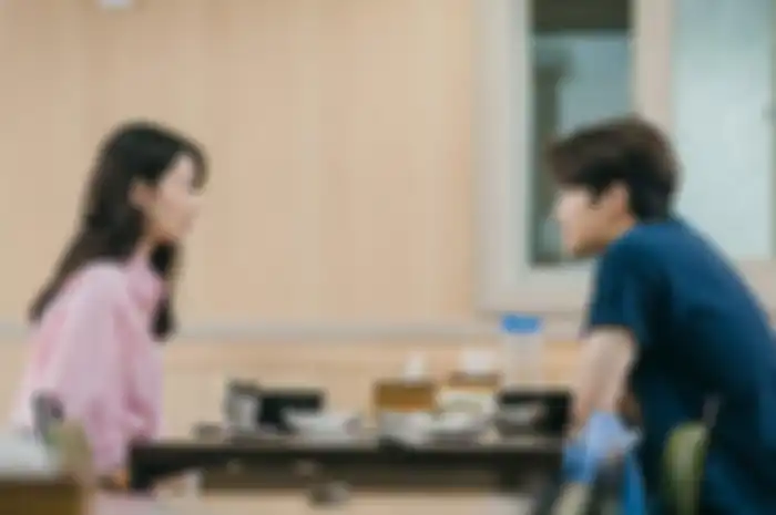 drama hometown chachacha