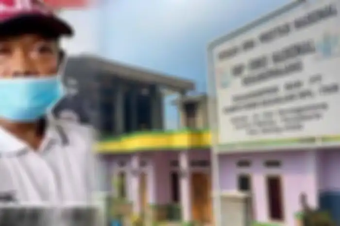 Yayasan Bina Prestasi Nasional