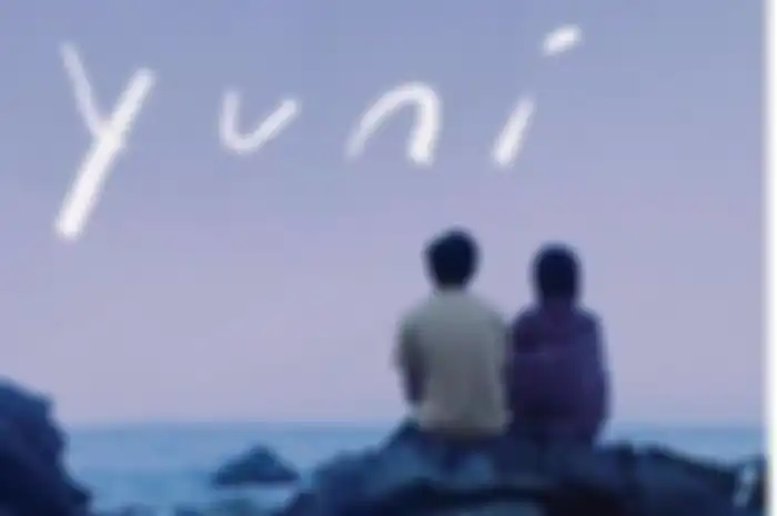 Film YUNI Mewakili Indonesia Masuk Nominasi Oscar 2022