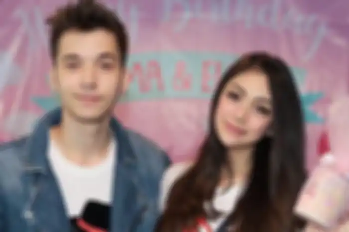 stefan william dan celine