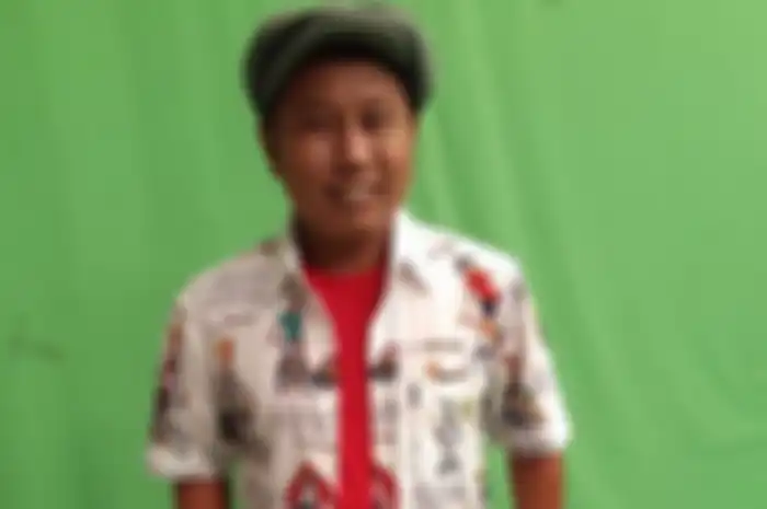 Narji