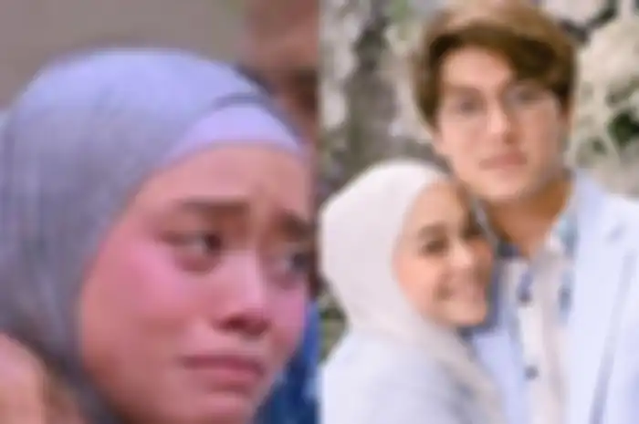 lesti kejora dan rizky billar