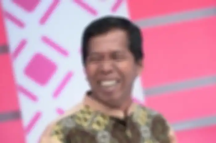 Biodata artis Kiwil
