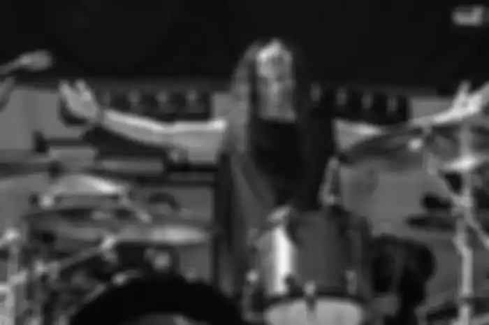 Max Portnoy