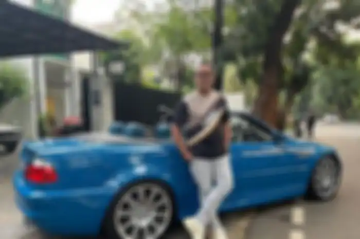 Uya Kuya 