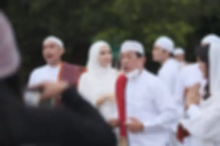 Anwar Fuady menyentil artis yang bicara kasar kembali viral di sosial media. Pernyataan Anwar Fuady itu tertuju kepada Nikita Mirzani.