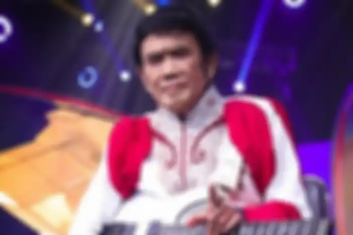 Rhoma Irama