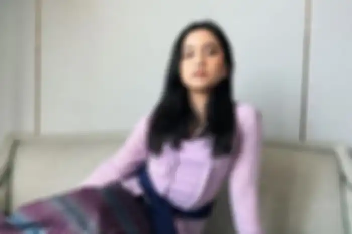 Rachel Amanda