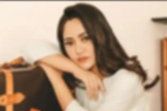 Rachel Vennya